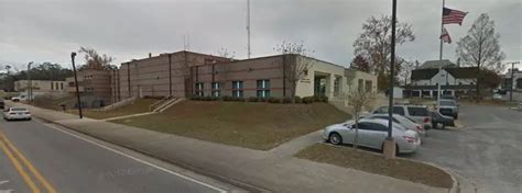 escambia county al jail view|escambia county alabama inmate lookup.